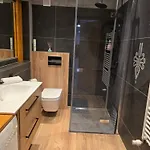Apartman Mysliwski-viva Pod Giewontem *