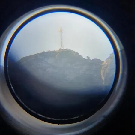 Apartmán Mysliwski-viva Pod Giewontem