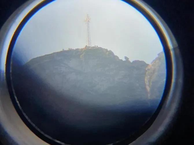 公寓 Mysliwski-viva Pod Giewontem